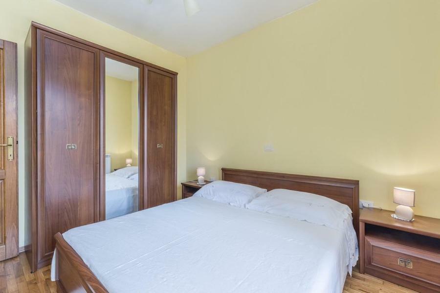 Apartment Iris Novigrad  Zewnętrze zdjęcie